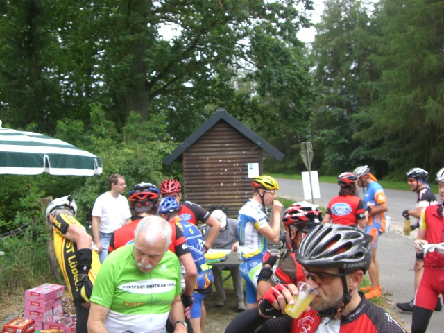 RTF Meckelfeld 2009 056